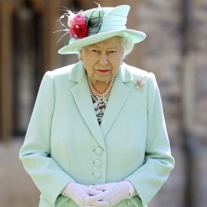 Ile kosztował pogrzeb królowej Elżbiety II?  Przełamywanie ceny