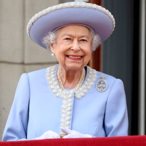 How to Send Condolences to Royal Family After Queen Elizabeth II's Death