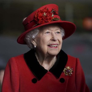 How to Watch Queen Elizabeth II's Funeral