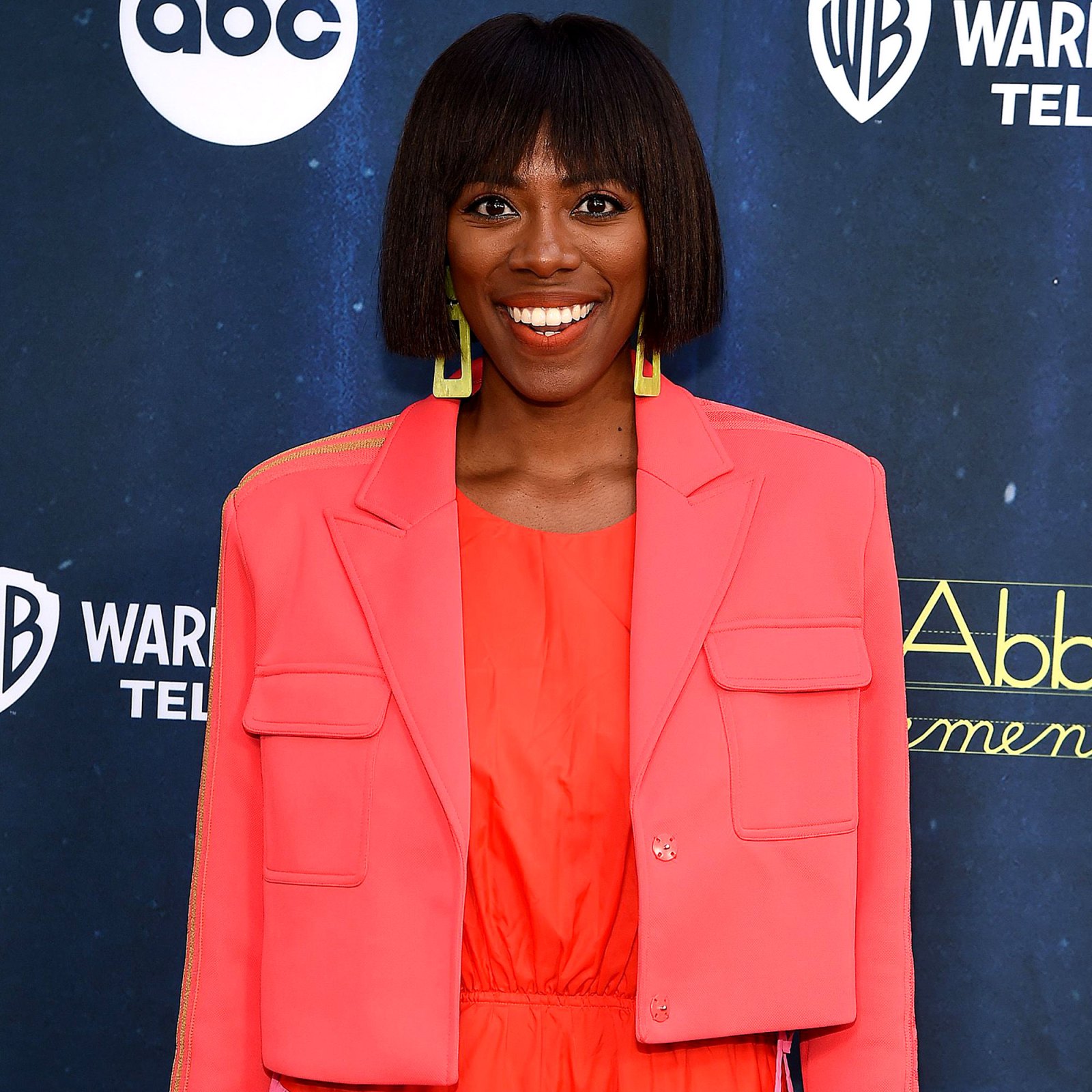 Insecure’s Yvonne Orji: Inside A Day in My Life
