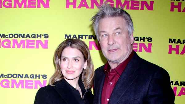 Inside Alec, Hilaria Baldwin’s ‘Unbreakable Bond’ After Welcoming 7th Baby