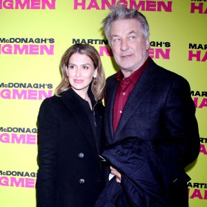 Inside Alec, Hilaria Baldwin’s ‘Unbreakable Bond’ After Welcoming 7th Baby