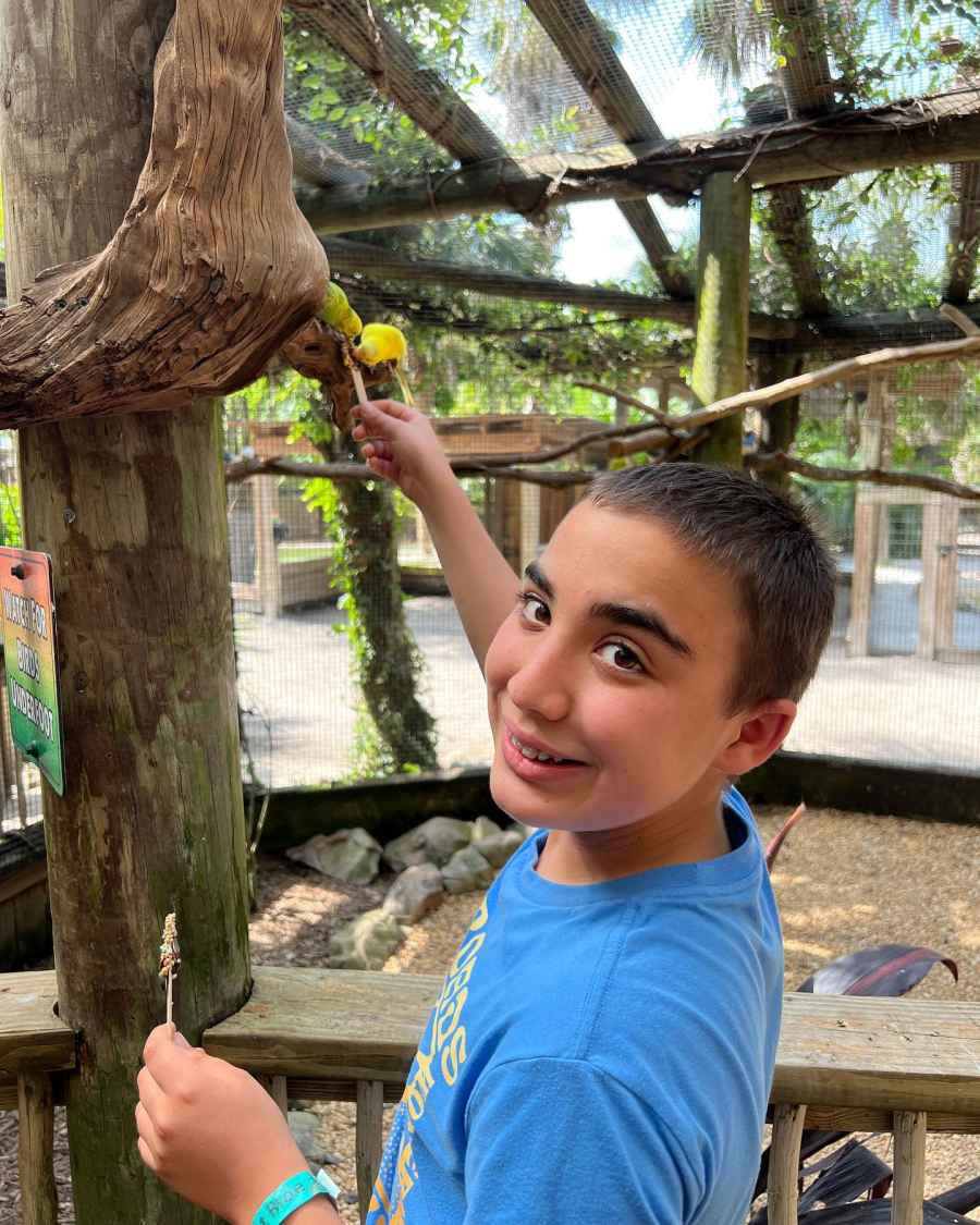 James Dorough Howie Dorough Instagram Backstreet Boys Next Generation Backstreet Babies