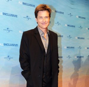 Jason Bateman News - Us Weekly