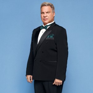 Jeff Garlin The Goldbergs Investigation Everything to Know
