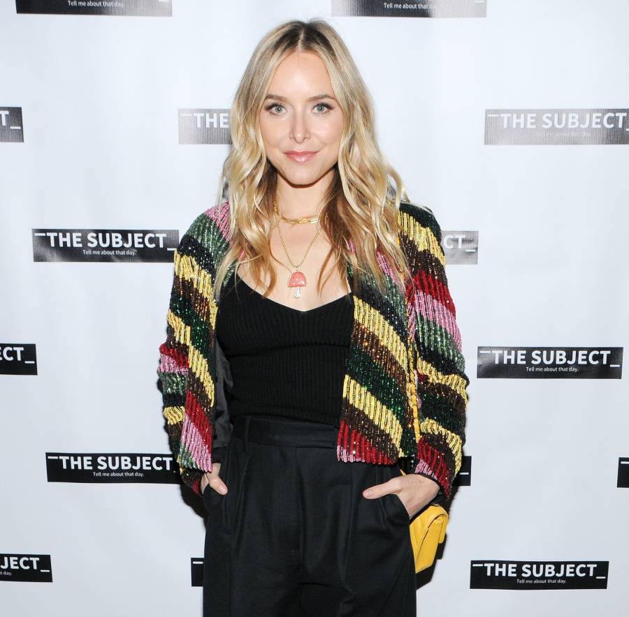 Jenny Mollen Says She's 'Grateful' for Abortion Care After Suffering 2 Miscarriages