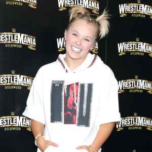 JoJo Siwa Sparks Romance Rumors With Avery Cyrus After Kylie Prew Split