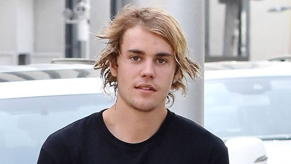Justin Bieber Suspends 'Justice' Tour for 2nd Time: 'I Need Time to Rest'