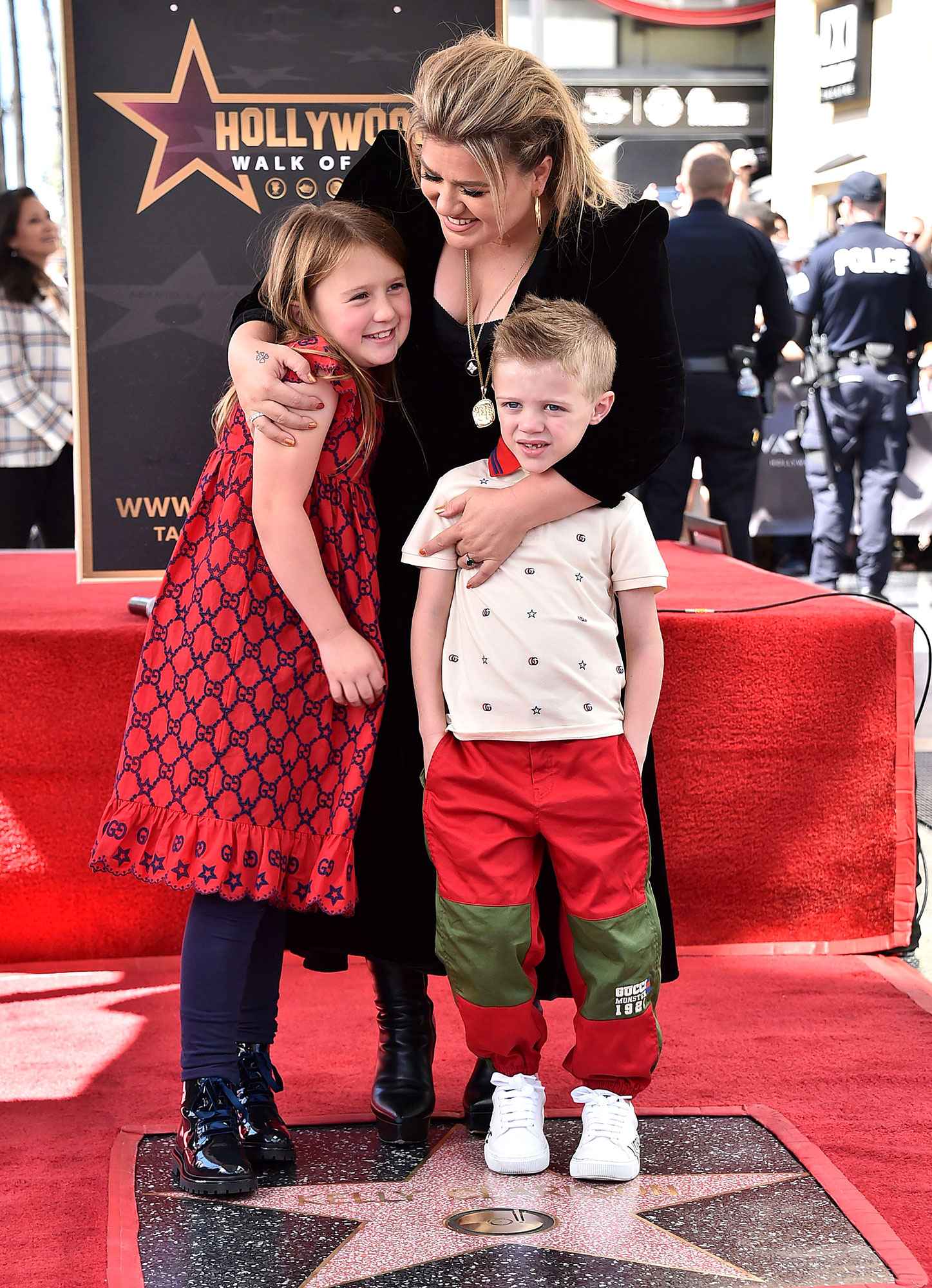 Kelly Clarkson Husband Kids Why Kelly Clarkson Is Divorcing Brandon Kelly Clarkson Husband Kids Why Kelly Clarkson Is Divorcing Brandon