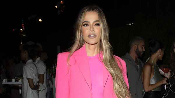 Khloe Kardashian Was 'Scared' to See Fans React to Season 2