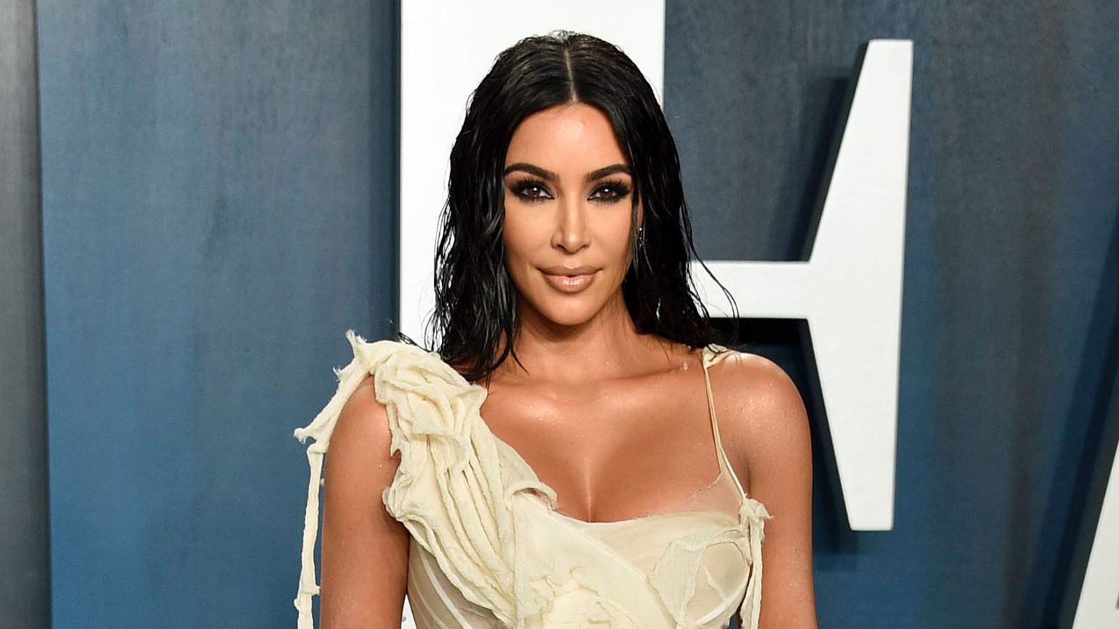 Kim Kardashian Says She Picks and Chooses Climate Change Battles Amid Private Jet Controversy