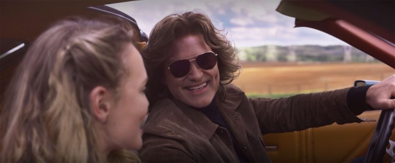 Kurt Russell Guardians Of The Galaxy Vol 2 Stars Who Have Been Digitally De-Aged