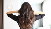 Long-Healthy-Hair-Stock-Photo
