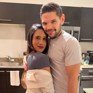 Love Is Blind’s Deepti Vempati Opens Up About ‘Cordial’ Friendship With Kyle Abrams After Ending Romance