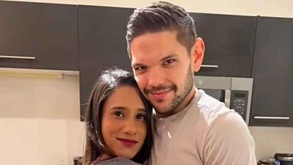 Love Is Blind’s Deepti Vempati Opens Up About ‘Cordial’ Friendship With Kyle Abrams After Ending Romance