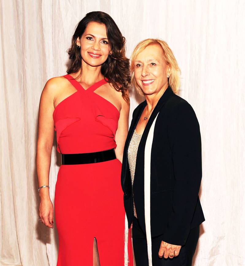 Martina-Navratilova-Marries-Julia-Lemigova-in-New-York-Im-Terrified-and-Relieved-Martina-Navratilova-annd-Julia-Lemigova
