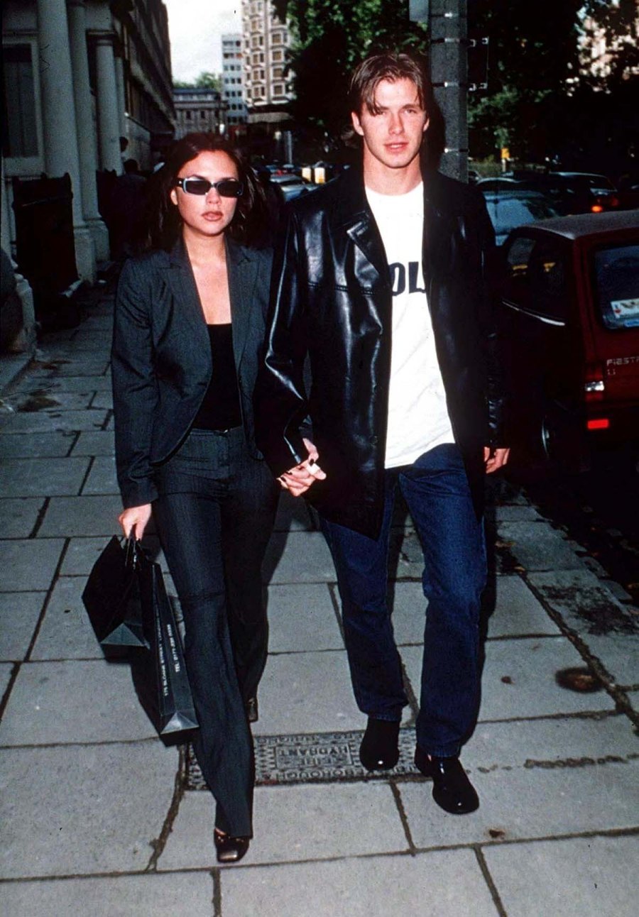 Mel C’s Biggest Book Bombshells