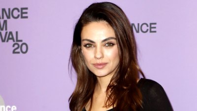 Mila Kunis Thought Having 2 Bachelorettes Was ‘Wonky’