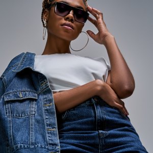 denim-on-denim