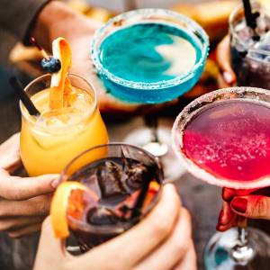 cocktail-drinks