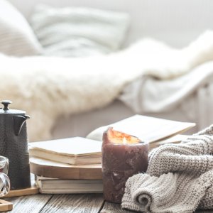 cozy-for-fall