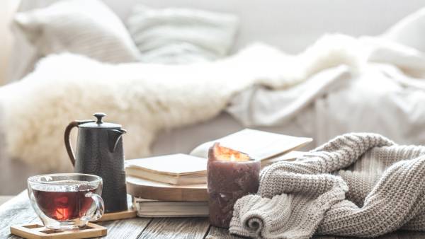 cozy-for-fall