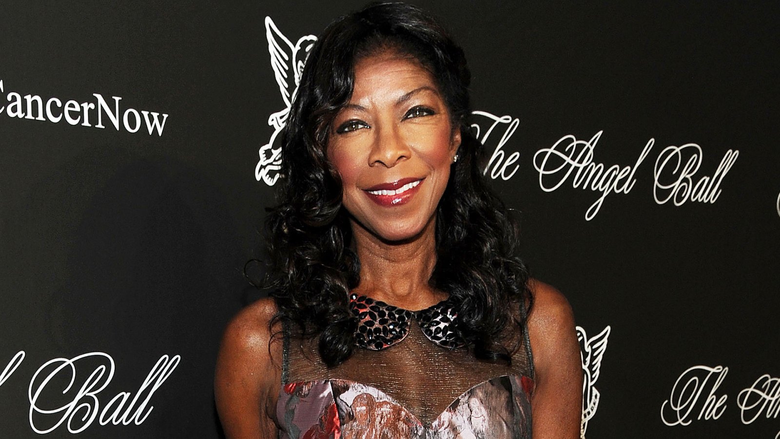 Natalie-Cole-Died-From-Heart-Failure-Caused-by-Lung-Disease-New-Details-Natalie-Cole
