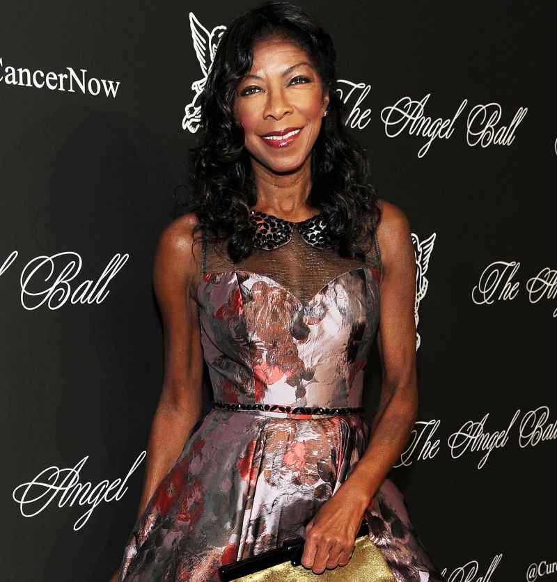 Natalie-Cole-Died-From-Heart-Failure-Caused-by-Lung-Disease-New-Details-Natalie-Cole