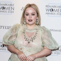 Nicole Coughlan Bridgerton