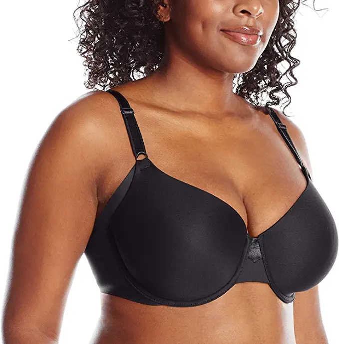bras for dd size