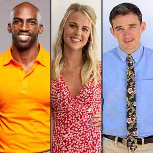 Past Big Brother Winners Reveal Their Season 24 Winner Pick