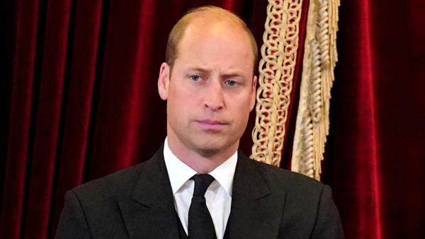 Prince William Has a ‘Deep Affection’ for Wales After Receiving New Title