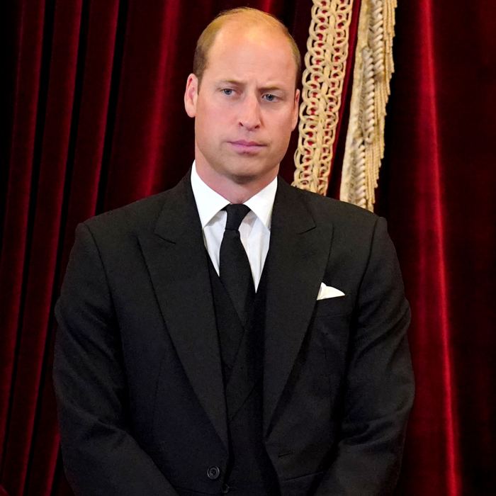 Prince William Has a ‘Deep Affection’ for Wales After Receiving New Title