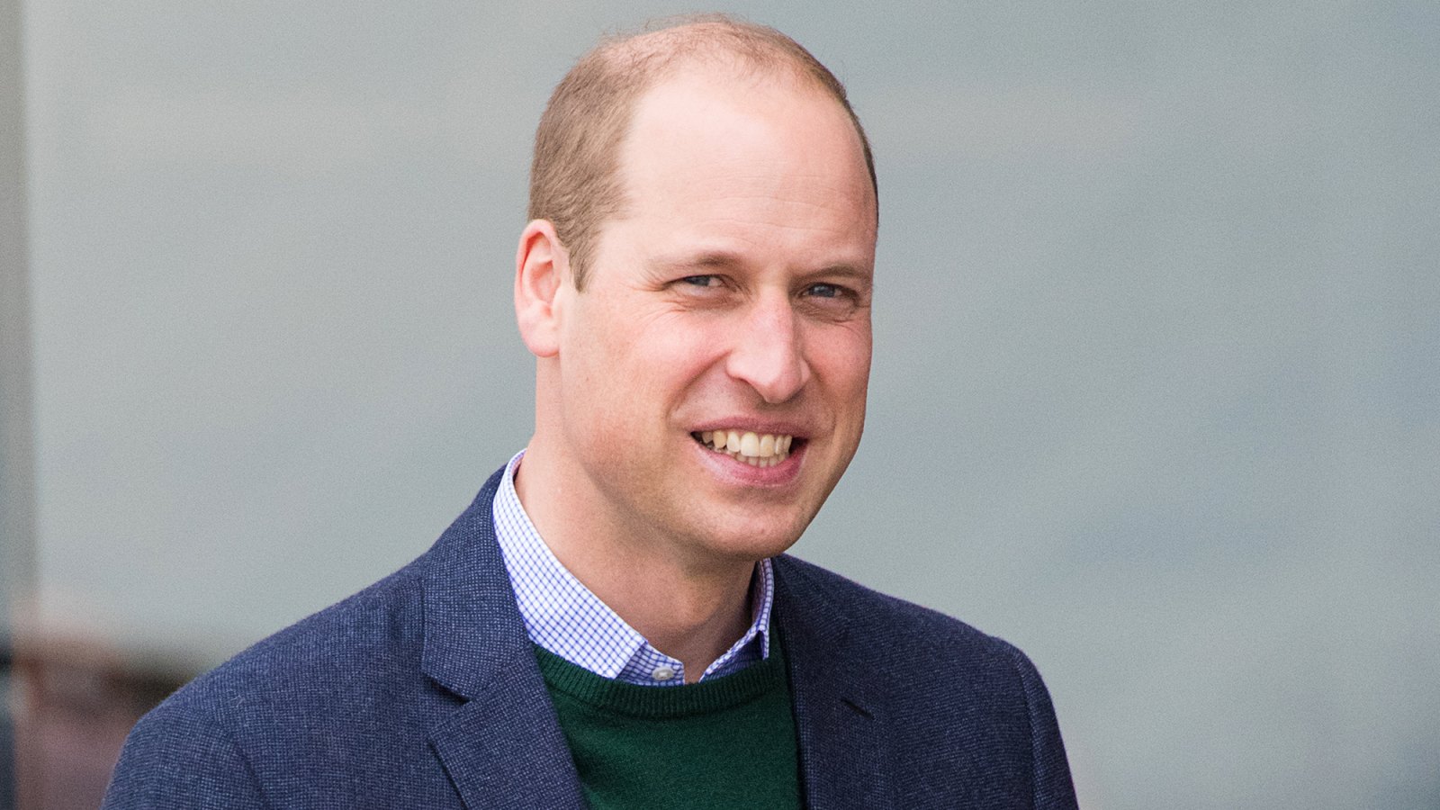 Prince William Sent His Favorite Soccer Team 'Support' After Game Win Amid Queen Elizabeth II’s Death