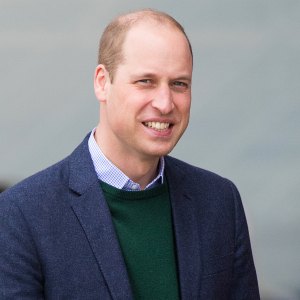 Prince William Sent His Favorite Soccer Team 'Support' After Game Win Amid Queen Elizabeth II’s Death