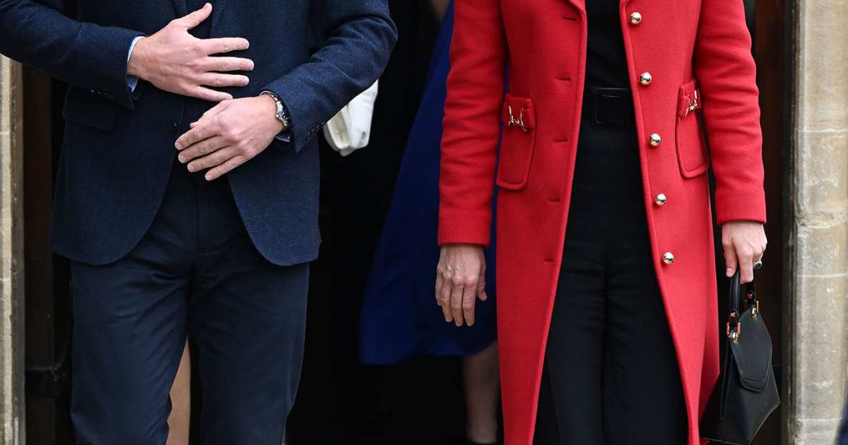 Prince William and Princess Kate’s Relationship Timeline.jpg