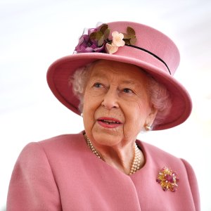 Queen Elizabeth II's Funeral Arrangements Confirmed: What to Expect