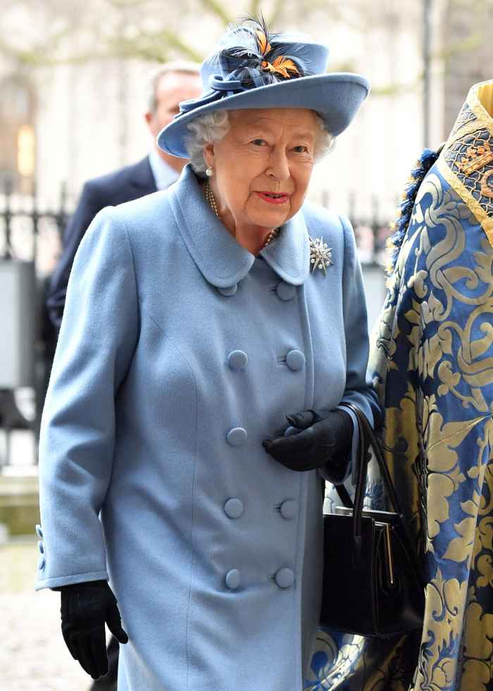 Queen Elizabeth II's Funeral Arrangements Confirmed: What to Expect