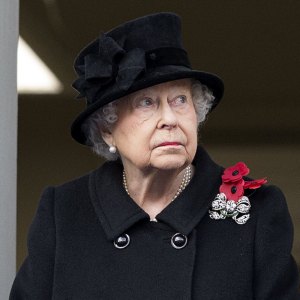 Queen Elizabeth II’s Funeral Takes Place at Same Chapel Where She Had Coronation and Married Prince Philip