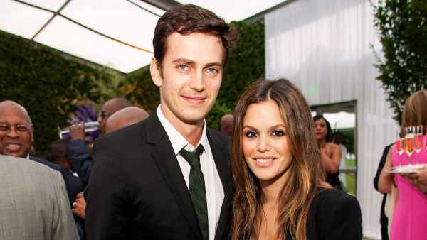 Rachel-Bilson-and-Hayden-Christensen-Split-Hayden-Christensen-Rachel-Bilson