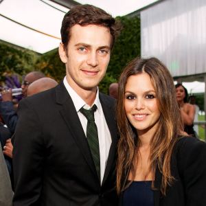 Rachel-Bilson-and-Hayden-Christensen-Split-Hayden-Christensen-Rachel-Bilson