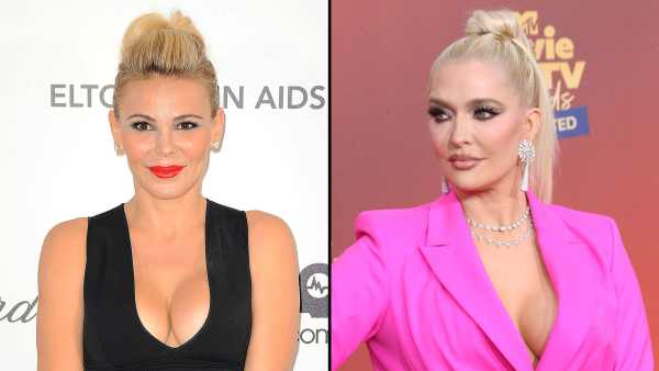 Diana Jenkins Donates $100K to Lion Air Flight Victims' Families After 'RHOBH' Costar Erika Jayne Fraud Lawsuit split 2
