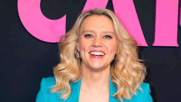 SNL Loses 3 More Cast Members Ahead of Season 48 Premiere Who's In and Whos Out