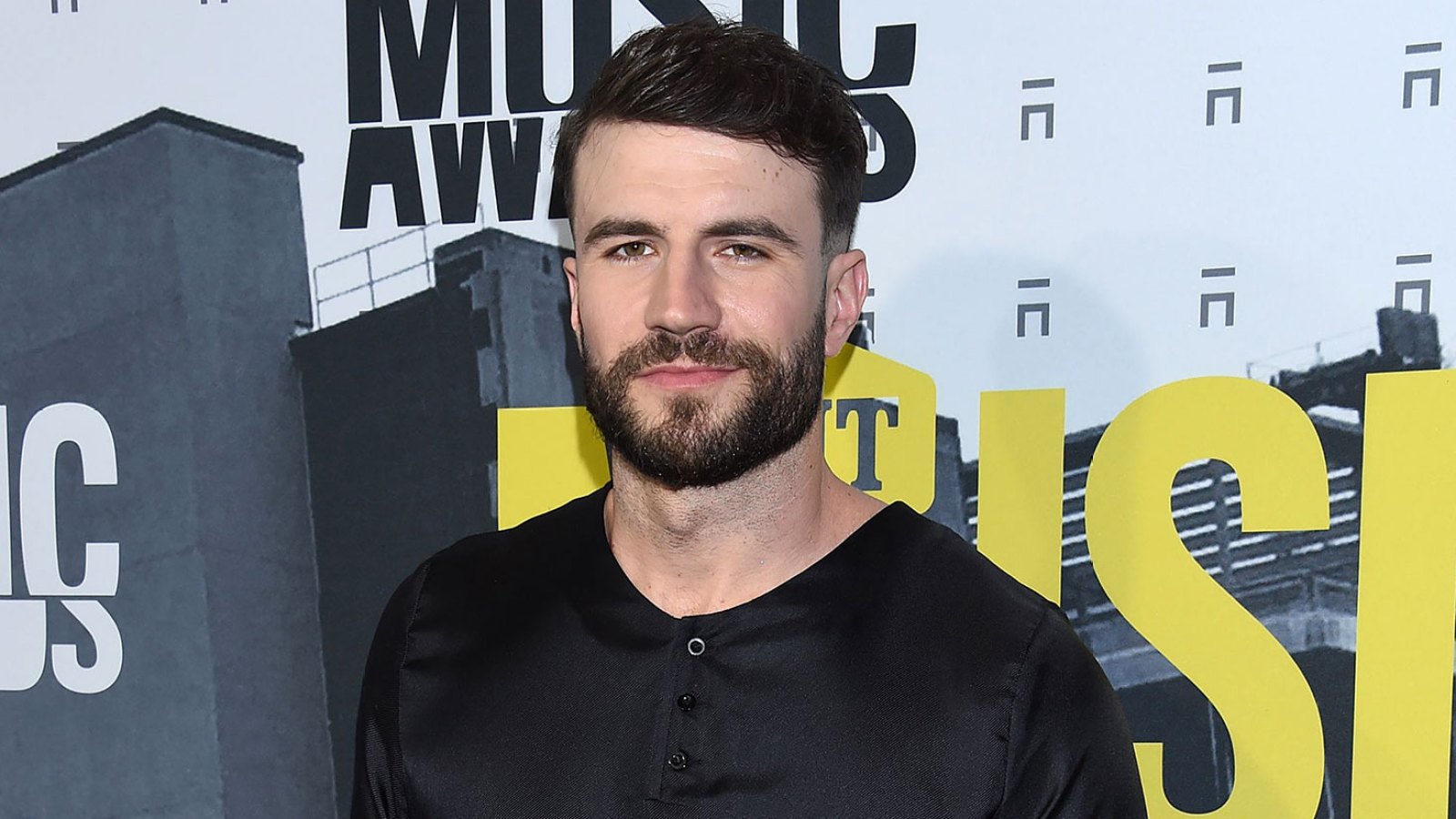 Sam Hunt Says Fatherhood Gives New ‘Sense of Purpose