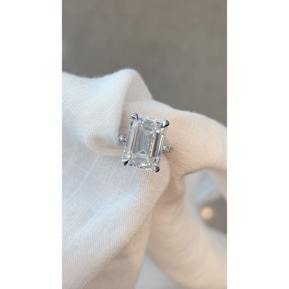 scheana ring