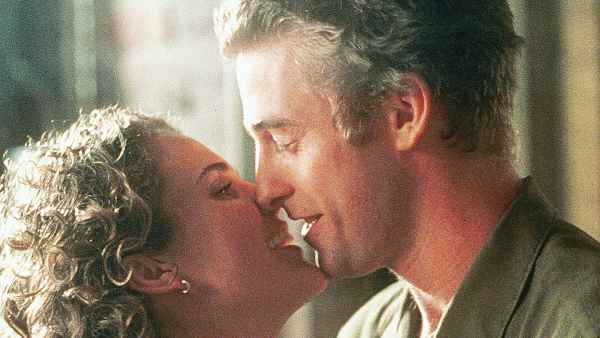 Scott-Speedman-Id-Do-Felicity-Reunion-If-My-Character-Became-500-Pound-Shut-in-Keri-Russell-Scott-Speedman