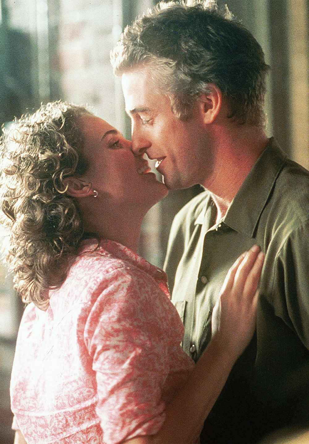 Scott-Speedman-Id-Do-Felicity-Reunion-If-My-Character-Became-500-Pound-Shut-in-Keri-Russell-Scott-Speedman