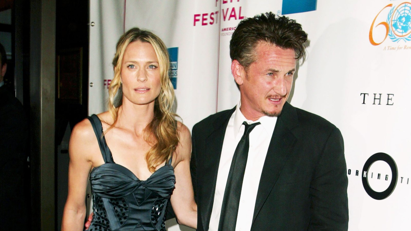Sean-Penn-My-Marriage-to-Robin-Wright-Was-a-Fraud-Robin-Wright-Sean-Penn