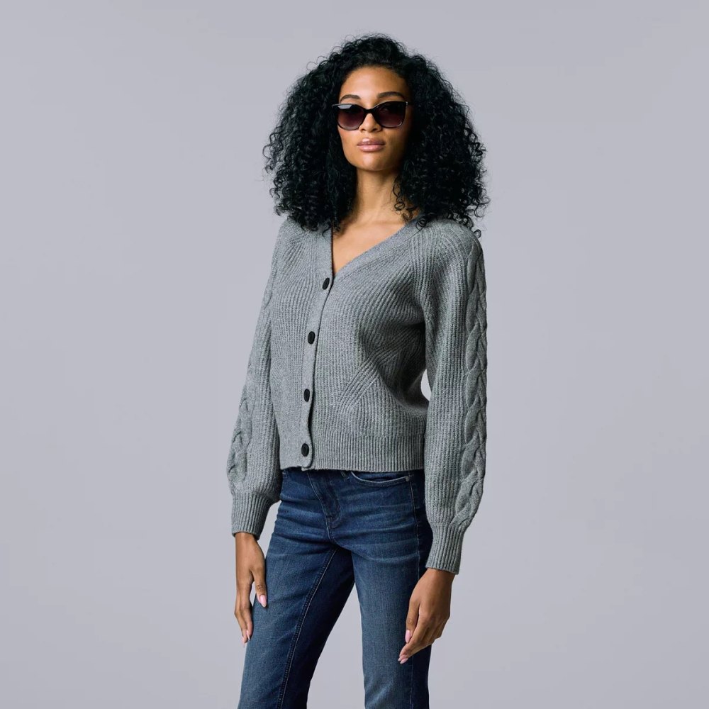 Kohl's: 15 Fashion Finds That Could Pass As Designer