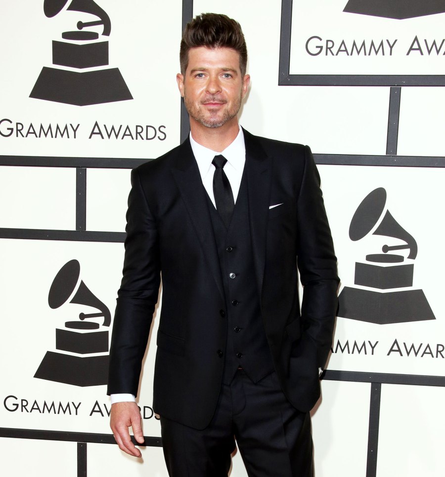 Stars-Who-Were-Born-Rich-Robin-Thicke